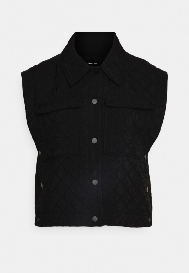 Bottines à Plateforme Tartufo Gabor | Exclusif